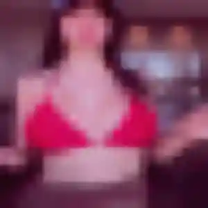 Photo sexy de Heloise, 29 ans à Mons-en-Barœul - plan discret