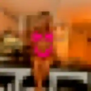 Odette, fille de 44 ans cherche rencontre sexe à Mons-en-Barœul