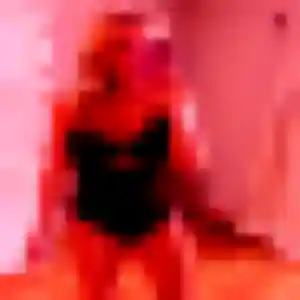 Photo de Tania à Mons-en-Barœul (32 ans) - rencontre sexe gratuit