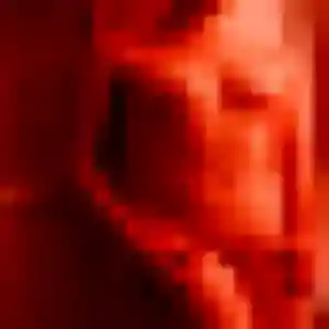 Photo de Germaine à Mont-de-Marsan (29 ans) - rencontre sexe sans inscription