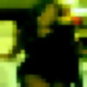 Jolie Nora, 40 ans à Mont-de-Marsan - la contacter