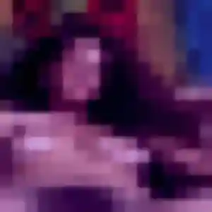rencontre sexe à Mont-Saint-Aignan : photo de Clemence, 19 ans - sans engagement