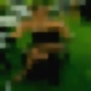 Hermine, femme de 20 ans veut rencontre sexe à Mont-Saint-Aignan
