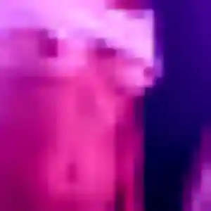 Imane, 43 ans, connectée à Mont-Saint-Aignan pour un rencontre sexe