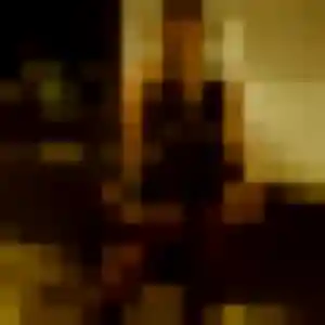 Belle Rachel, 37 ans à Mont-Saint-Aignan - la contacter
