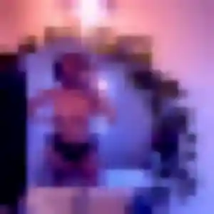 rencontre sexe à Mont-Saint-Aignan : photo de Soraya, 21 ans - inscription gratuite
