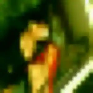 Photo privée de Veronique, 32 ans à Mont-Saint-Aignan - plan discret