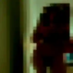 Rejoins Catherine, 34 ans à Mont-Saint-Martin gratuitement