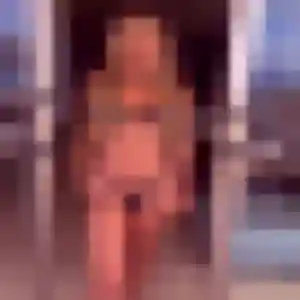 Djamila (35 ans) à Mont-Saint-Martin cherche une rencontre ce soir