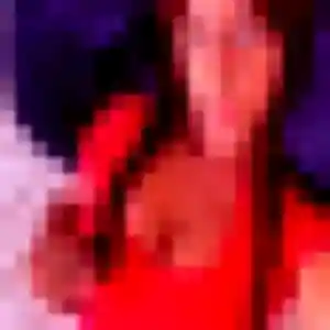 Honorine (20 ans) à Mont-Saint-Martin propose un rencontre sexe ce soir