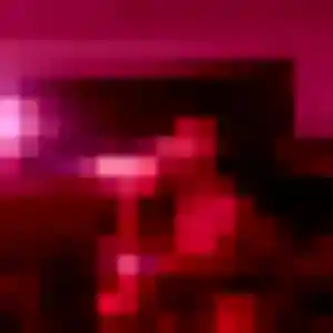 Janine, 30 ans, en ligne à Mont-Saint-Martin pour un rencontre sexe