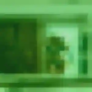 Photo perso de Maya, 32 ans à Mont-Saint-Martin - rencontre coquine