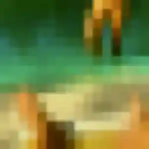 Photo sexy de Natasha, 19 ans à Mont-Saint-Martin - rencontre sans lendemain