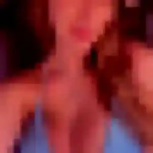 Oriane de Mont-Saint-Martin, 45 ans - rencontre sexe sans lendemain