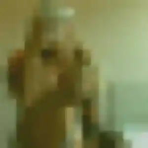 Suzanne, 38 ans, veut un rencontre sexe à Mont-Saint-Martin