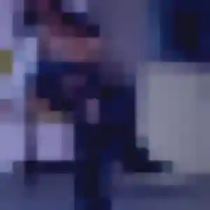 Chiara, 29 ans, cherche un rencontre sexe à Montaigu-Vendée