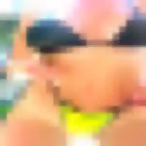 Julie (42 ans) à Montaigu-Vendée attend un rencontre sexe maintenant