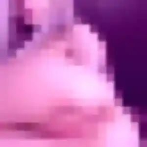Jolie Lou-Anne, 41 ans à Montaigu-Vendée - la contacter