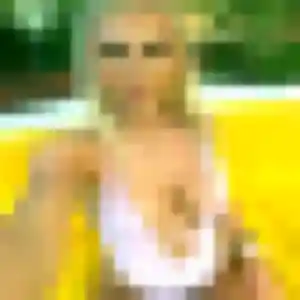 Belle Marie-Jose, 44 ans à Montaigu-Vendée - voir sa photo