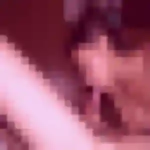 Prisca, 23 ans, dispo pour rencontre sexe à Montaigu-Vendée