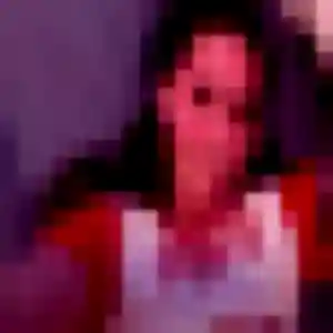 Sexy Agathe, 19 ans à Montargis - voir sa photo