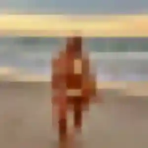 Photo exclusive de Albertine, 23 ans à Montargis - rencontre sans lendemain