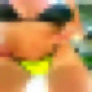 Christine (33 ans) à Montargis cherche un rencontre sexe maintenant