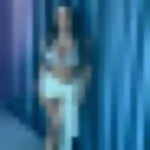 Delice, 32 ans, connectée à Montargis pour un rencontre sexe