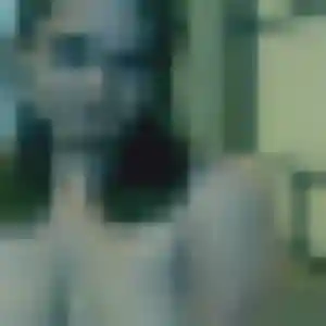 Photo de Marie à Montargis (43 ans) - rencontre sexe sans inscription