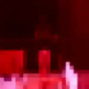 Photo de Regine à Montargis (45 ans) - rencontre sexe anonyme