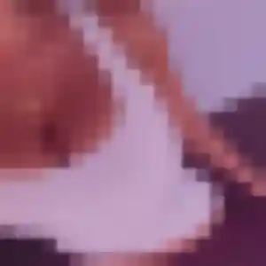 rencontre sexe à Montargis : photo de Samantha, 44 ans - accès libre