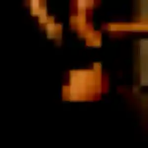Yasmina, 33 ans, disponible à Montargis pour un rencontre sexe