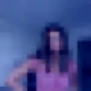 Photo de Berengere à Montataire (41 ans) - rencontre sexe anonyme