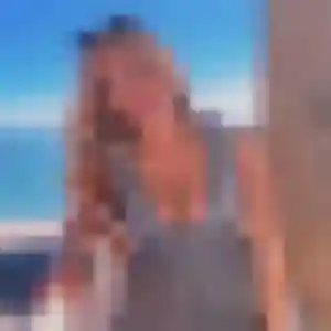 Judith, fille de 44 ans cherche rencontre sexe à Montataire