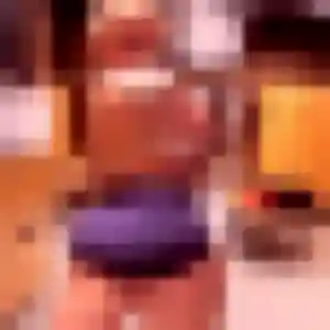 Contacte Marie-Therese, 29 ans à Montataire en privé