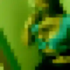 rencontre sexe à Montataire : photo de Typhaine, 39 ans - accès libre