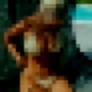 Valentine, 31 ans, en ligne à Montataire pour une rencontre coquine