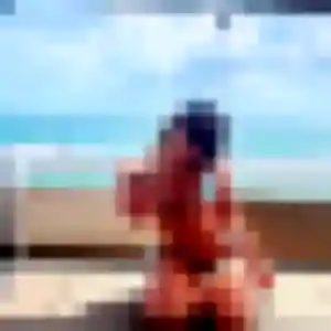 Belle Dounia, 43 ans à Montauban-de-Bretagne - voir sa photo