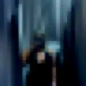 Estee (41 ans) à Montauban-de-Bretagne propose une rencontre maintenant