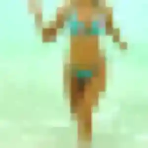 Marine de Montauban-de-Bretagne, 38 ans - rencontre sexe sans prise de tête
