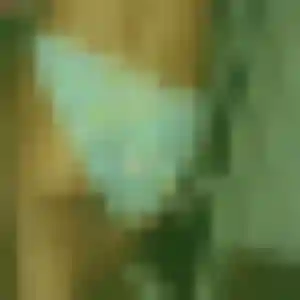 Profil de Olga à Montauban-de-Bretagne (42 ans) - rencontre sexe gratuit