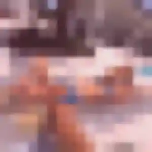 Photo de Augustine à Montauban (19 ans) - rencontre sexe anonyme