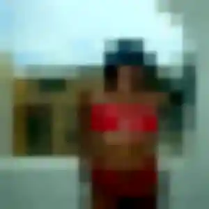 Contacte Berenice, 23 ans à Montauban en privé