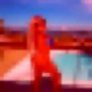 Brigitte, fille de 41 ans cherche rencontre sexe à Montauban