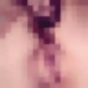 Daphne de Montauban, 21 ans - rencontre sexe en toute liberté