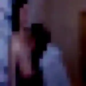 Gilberte (34 ans) à Montauban cherche une rencontre aujourd'hui