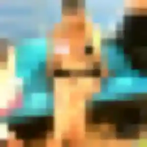 Giulia, 40 ans, cherche un rencontre sexe à Montauban