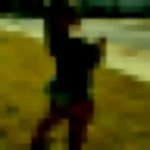 Jade (30 ans) à Montauban attend une rencontre ce soir