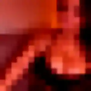 Lamia de Montauban, 30 ans - rencontre sexe en toute liberté