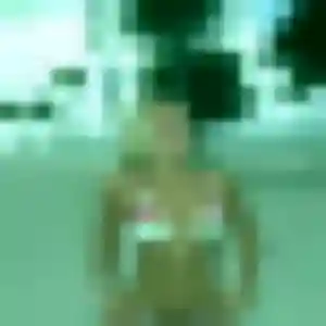 Clemence, 44 ans, cherche un rencontre sexe à Montauroux